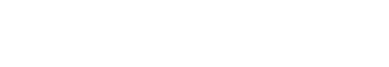 Tallow Restaurant Logo